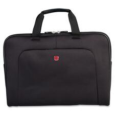 HDLSWA0065L - Holiday SWA0065L Carrying Case (Sleeve) for 17.3" Notebook