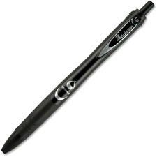 ZEB34110 - Zebra Pen Z-Mulsion RT Pens