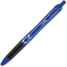 ZEB34120 - Zebra Pen Z-Mulsion RT Pens