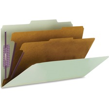 MMM6545SSCRC - Post-it&reg; Super Sticky Adhesive Note