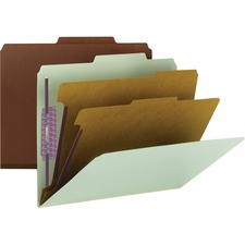 MMM6545SSLEC - Post-it&reg; Super Sticky Adhesive Note