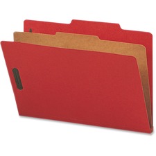 MMM6545SSNPC - Post-it&reg; Super Sticky Adhesive Note