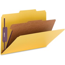 MMM6545SSYC - Post-it&reg; Super Sticky Adhesive Note