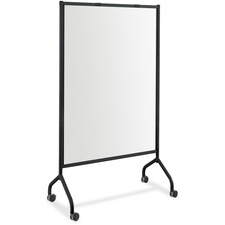 SAF8511BL - Safco Impromptu Magnetic Whiteboard Screens