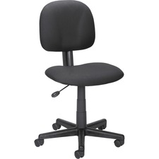 LLR84863 - Lorell Multi-task Chair