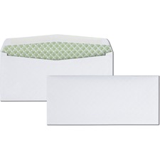 MMM60034X72 - 3M Scotch Glossy Transparent Tape