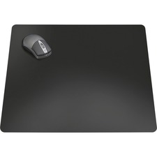 AOPLT812M - Artistic Rhino II Microban Protective Desk Pads