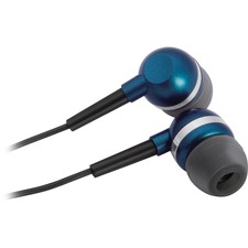 CCS15150 - Compucessory Ultralight Earbuds