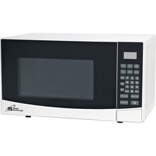 RSIRMW70020W - Royal Sovereign 0.7 cu. ft. 700 Watt Microwave Oven