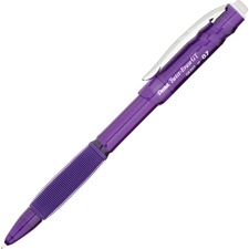PENQE207V - Pentel Twist-Erase GT Mechanical Pencils