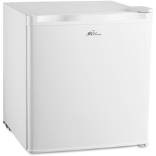 RSIRMF46W - Royal Sovereign Compact Refrigerator