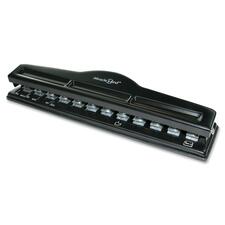BLIBA12P - Blueline Miraclebind Hole Punch