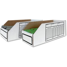 CWH37450 - Crownhill Storage Bin