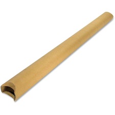 CWHTUBE22425 - Crownhill Mailing Tube