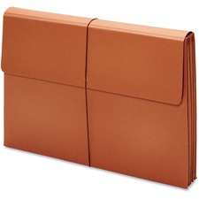 PFXB1060E - Pendaflex Expanding Tabloid Wallets