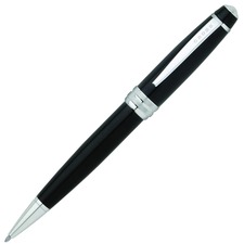 CROAT04527 - Cross Bailey Collection Exec-styled Ballpoint Pen