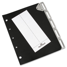 MMM7390STRC - Post-it&reg; Star Shaped Pad
