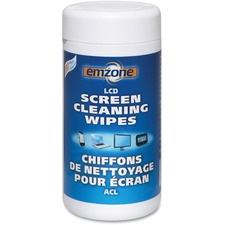 EMP47090 - Empack Computer Care & Cleaners