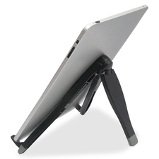 EXM50605 - Exponent Microport Handheld Device Holder