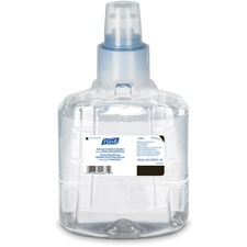 GOJ190402CAN - PURELL&reg; Advanced Foam Hand-Sanitizer Refill