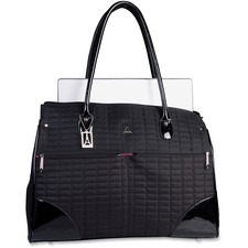 HDLTP21115 - Travelpro Carrying Case (Tote) for 15.6" Notebook - Black