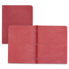 HLR06828 - Hilroy Enviro Plus 100% Recycled Report Cover