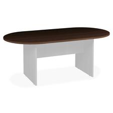 HTWINVRT96EZ - Heartwood Innovation Racetrack Tabletop