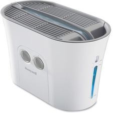 HWLHCM750CV1 - Honeywell Easy To Care 2.0 Gallon Cool Moisture Humidifier