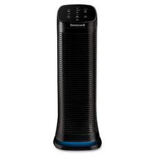HWLHFD310C - Honeywell AirGenius4 Air Cleaner/Odour Reducer