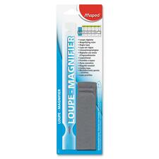 MAP395110 - Maped Bar Magnifier