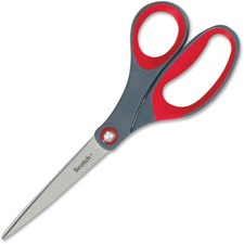 MMM1448ESF - Scotch Precision Scissors