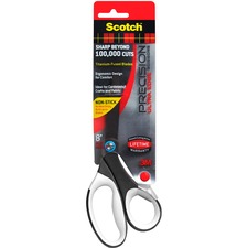 MMM1468TNSMXE - 3M Scissors