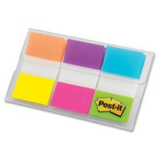 MMM680EGALTC - 3M Electric Glow Tape Flags