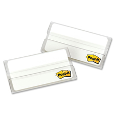 MMM68624WEC - Post-it&reg; Tab Divider