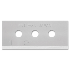 OLF1096855 - Olfa Professional Concealed Safety Knife Blade