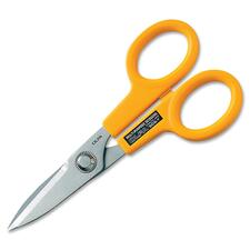 OLF9765 - Olfa SCS-1 Scissors