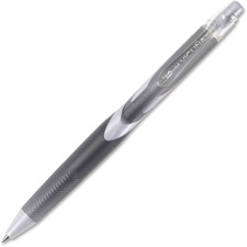 PENBX155A - Pentel Vicuna 0.5mm Retractable Ballpoint Pen