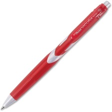 PENBX155B - Pentel Vicuna 0.5mm Retractable Ballpoint Pen