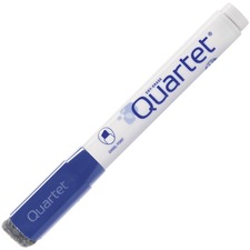QRT6447459968 - Quartet Dry Erase Marker