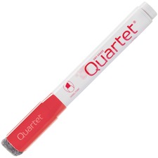 QRT6447459969 - Quartet Dry Erase Marker