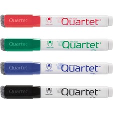 QRT6447459971 - Quartet Dry-Erase Marker