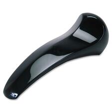 SOF101M - Softalk Microban Telephone Shoulder Rest