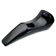 SOF801M - Softalk Microban Telephone Shoulder Rest