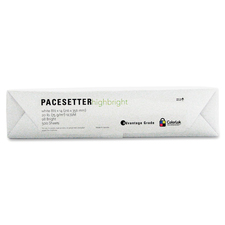 SPLPACHB1272 - Spicers Paper Inkjet, Laser Print Copy & Multipurpose Paper