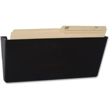 STX70226U06C - Storex Wall Pocket