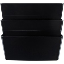 STX70353U06C - Storex Wall Pocket