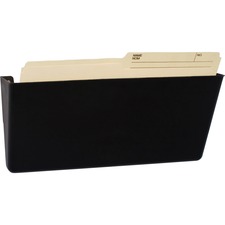 STX70361U06C - Storex Wall Pocket