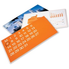 GBC02880 - Swingline Laminating Pouch