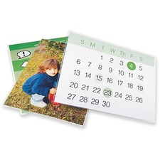 GBC05055 - Swingline Lamination Pouch