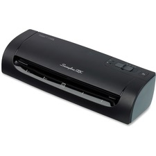 GBC50026 - Swingline 9.5" Fusion Laminator